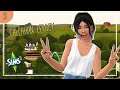 The Sims 3: Callahan Lepacy [G3] | Part 3: In The Name of Love