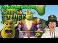 The Wonder Reviews - Shrek the Third