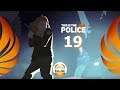 This is The Police 2 | Walkthrough | Ep19 |