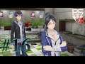 Tokyo Mirage Sessions #FE Encore PsS Playthrough Part 16 - Photo Shoot