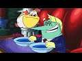 Trailer - Freddi Fish 5: The Case of the Creature of Coral Cove