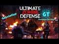 Ultimate Zombie Defense | Gametester Lets Play [GER|Review] mit -=Red=-