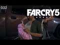 Ⓥ FarCry 5 – Kim bekommt Ihr Kind #032 - [Deutsch] [HD] - LPT mit Vandracorrek
