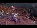 Warframe - Me n a Buddy W8 Foe Dem, Giant's !