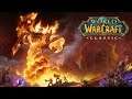 World of Warcraft: CLASSIC - Stress Test Impressions and Expectations
