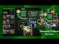 Worth Your Time? - Xbox Game Pass - MumblesVideos Review