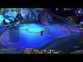 WOW: Shadowlands Kyrian Paladin playthrough: Part 10 (Willowblossom)