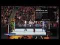 WWE 2K19 - 8-Ironwoman Tag-Team Match