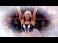 WWE- Dana Brooke Custom Entrance Video (Titantron)