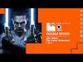 X-Play Classic - Star Wars: The Force Unleashed I & II Review