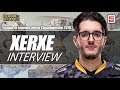 Xerxe: Splyce will be prepared for brackets | League of Legends