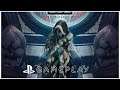 Ys IX: Monstrum Nox - Démo | Gameplay FR | PS4