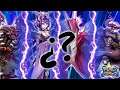 ¡2 SUPER DEFT CONFIRMADOS! ¿QUÍENES PUEDEN SER? | Digimon ReArise