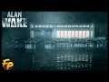 Alan Wake [Part 12] | Power Plant - Lets Play Alan Wake