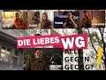 ALLE sollen Georg HASSEN!!! | DIE LIEBES WG (Folge 7)