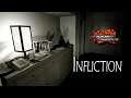An Extended Homage to P.T., and Then Some | Aris Plays Infliction: First (and Last) Try
