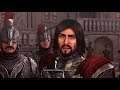 Assassin's Creed  Brotherhood část 18