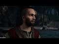 Assassin's Creed Valhalla. Часть 23