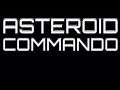 Asteroid Commando (by Red Sprite Studios) IOS Gameplay Video (HD)