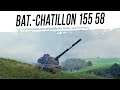 Bat.-Chatillon 155 58 - а почему бы и нет