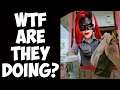 Batwoman replacement not good ENOUGH! Season 2 spoilers leaked!