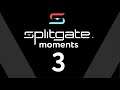 Best Match EVER?! | Splitgate Moments #3