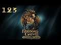 BG2EE: Shadows of Amn — Part 123 - The Machine