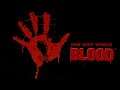 BLOOD (1997) - E4M3 (100% Easter Eggs/Secrets Walkthrough) [Charnel House]