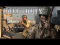 Call Of Duty-review от Zennix13