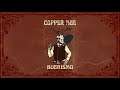 Copper Age - Buerismo (Full Album 2020)