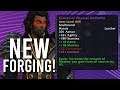 CORRUPTED ITEMS! This Replaces Titanforging In Patch 8.3! - WoW: Battle For Azeroth 8.2