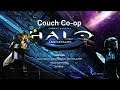 Couch Co-op: Halo MCC CE ep.27