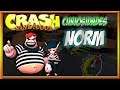 Crash Bandicoot - Curiosidades sobre o Norm!