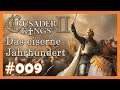Crusader Kings 2 👑 Eirikr Blutaxt - Das eiserne Jahrhundert 009 👑 [Deutsch]