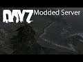 DayZ Xbox One Gameplay Modded Servers Airfield Battles & Island Survival