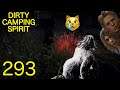 Dead By Daylight Gameplay No Commentary 293