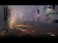 Dead By Daylight LiveStream BUH I Be Vibing | PS4 | Join Me