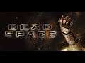 Dead Space chapter 1