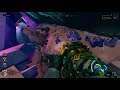 Deep Rock Galactic - gamescom Dev-Stream