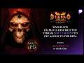 Diablo II: Resurrected - Como participar do beta e mais informações