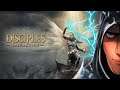 Disciples: Liberation From mercenary to a ruler! Part 1 | Let's Play Disciples: Liberation Gameplay