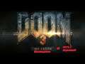 Doom 3 BFG edition ПК Прохождение Часть 2 ep 1 Лаборатории и паукии!!