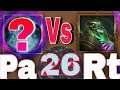 Dungeon crusher! Крушители подземелий! How to attack Kulazara? Как атаковать Кулазара? Part 26