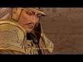 Dynasty Warriors 9 - The Campaign against Yuan Shu | Yuan Shao (Musou 7/7 Difficulty)