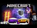 Emblem of Doom - UnityCraft (1.17) | E02 | Minecraft Video (2021) ASMR