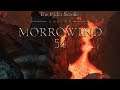 ESO - Morrowind [Let's Play] [German] Part 54 - Hunger in der Hölle