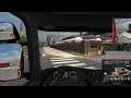 Euro Truck Simulator 2 - 日本語音声ナビ - 天羽よつは / Japanese voice navigation - Amahane Yotsuha
