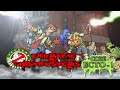 Extreme Ghostbusters: Code Ecto-1 - Part 01