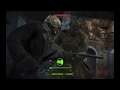 Fallout 4 Part 17: Reginald's Suit