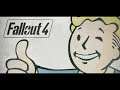 Fallout 4 (PS4) - BILLY Live Stream 1